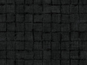 Eijffinger Emerald - 333457