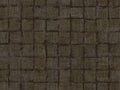 Eijffinger Emerald - 333458