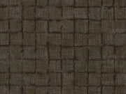 Eijffinger Emerald - 333458