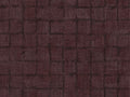 Eijffinger Emerald - 333459