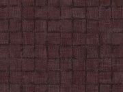 Eijffinger Emerald - 333459