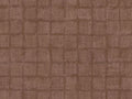 Eijffinger Emerald - 333460