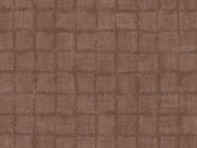 Eijffinger Emerald - 333460