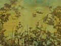 Eijffinger Emerald - 333470
