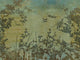 Eijffinger Emerald - 333471