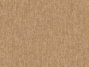 Eijffinger Festival - 333535