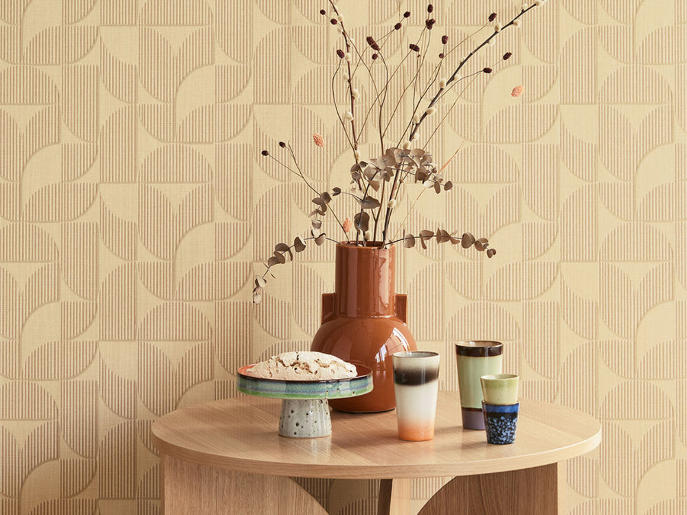 Eijffinger Revive - 333600