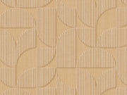 Eijffinger Revive - 333600