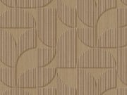 Eijffinger Revive - 333601