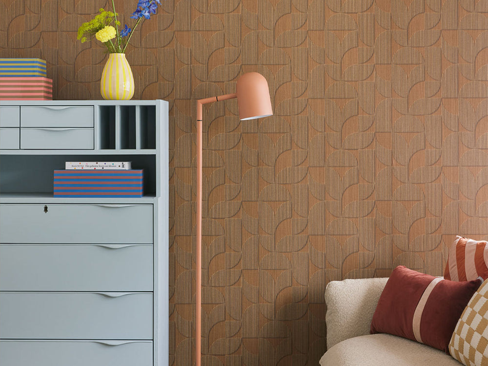 Eijffinger Revive - 333602