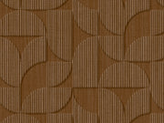 Eijffinger Revive - 333602