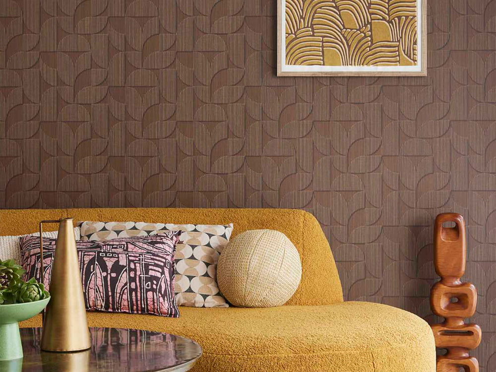 Eijffinger Revive - 333603