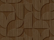 Eijffinger Revive - 333603