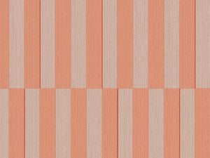 Eijffinger Revive - 333620