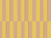 Eijffinger Revive - 333621