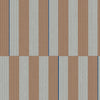 Eijffinger Revive - 333623