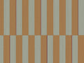 Eijffinger Revive - 333625