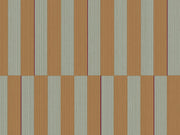 Eijffinger Revive - 333625