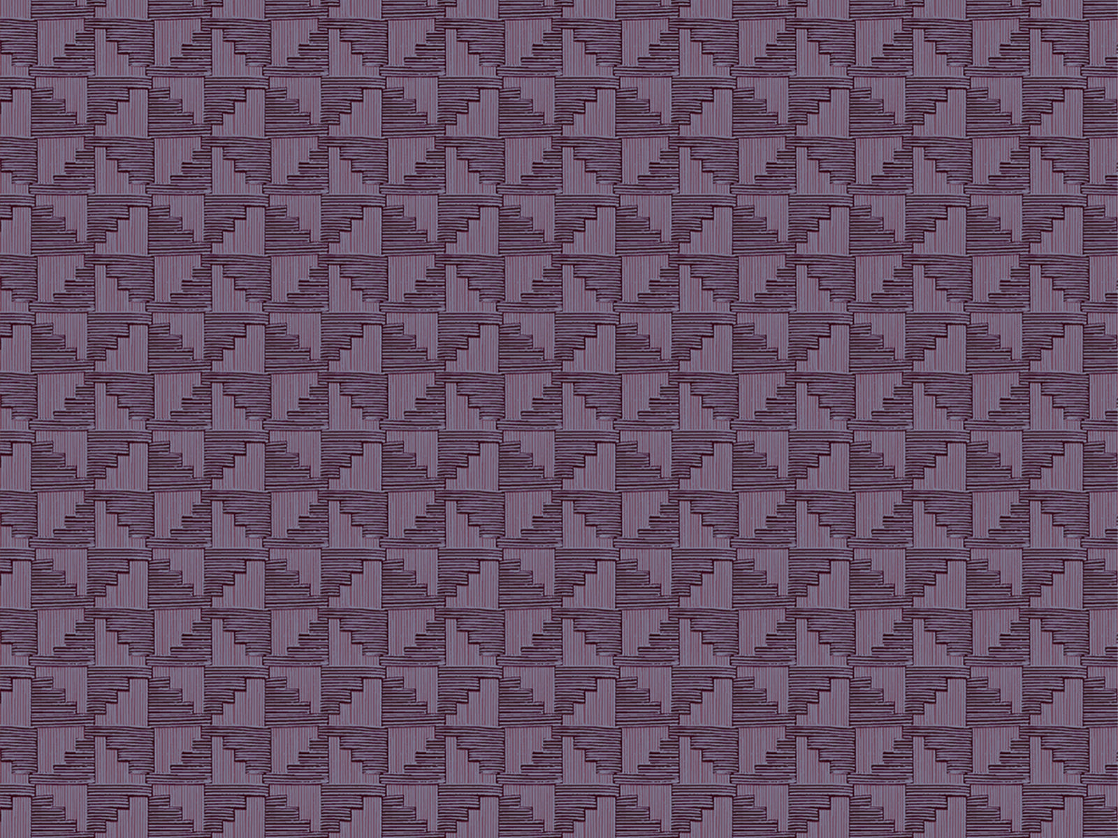 Eijffinger Revive - 333656