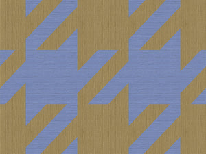 Eijffinger Revive - 333675