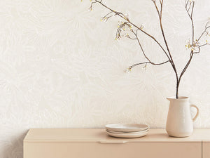 Eijffinger Gilded - 340110