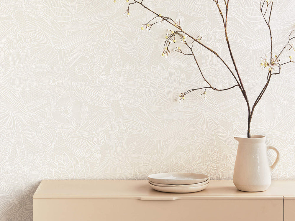 Eijffinger Gilded - 340110