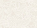 Eijffinger Gilded - 340110