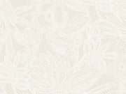 Eijffinger Gilded - 340110