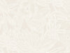 Eijffinger Gilded - 340110