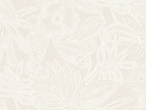 Eijffinger Gilded - 340110