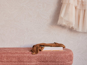 Eijffinger Gilded - 340111