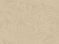 Eijffinger Gilded - 340112