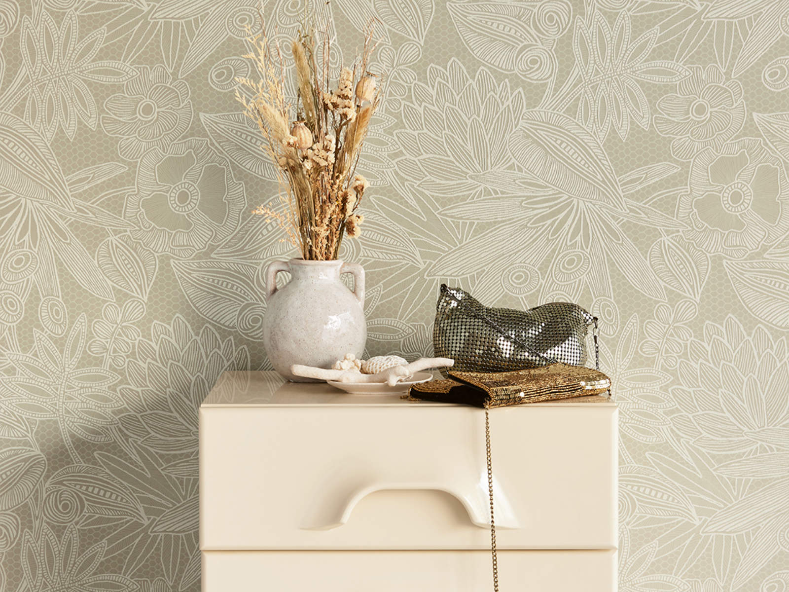 Eijffinger Gilded - 340113