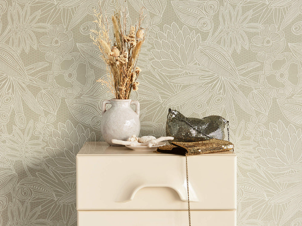 Eijffinger Gilded - 340113