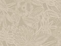 Eijffinger Gilded - 340113