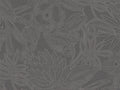 Eijffinger Gilded - 340114