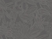 Eijffinger Gilded - 340114