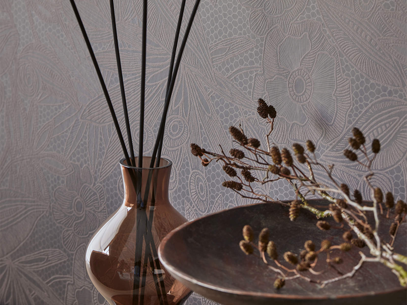 Eijffinger Gilded - 340115