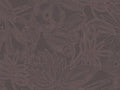 Eijffinger Gilded - 340115