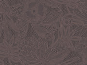 Eijffinger Gilded - 340115