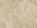 Eijffinger Gilded - 340120