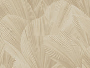 Eijffinger Gilded - 340120