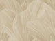Eijffinger Gilded - 340120