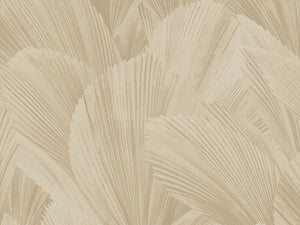 Eijffinger Gilded - 340120