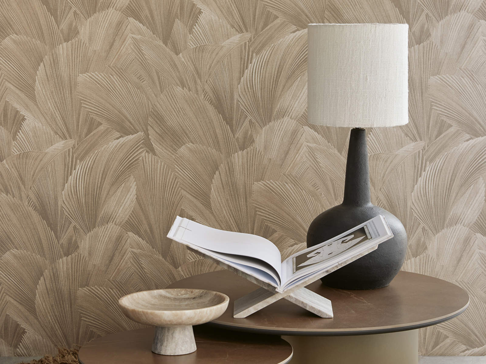Eijffinger Gilded - 340121