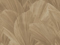Eijffinger Gilded - 340121