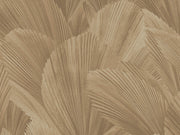 Eijffinger Gilded - 340121