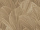 Eijffinger Gilded - 340121