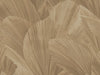 Eijffinger Gilded - 340121