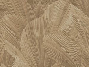 Eijffinger Gilded - 340121